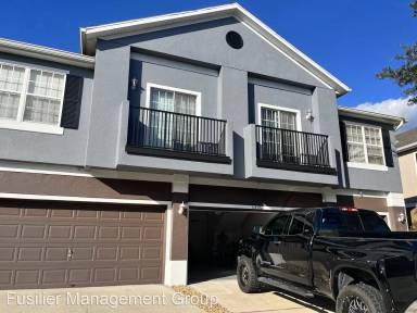 Main picture of 6426 S Goldenrod Rd