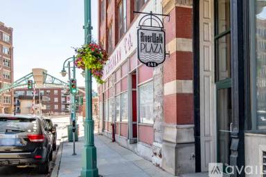 Main picture of 141 N Water St