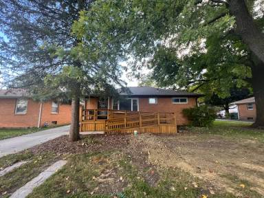 Main picture of 38 Rosaria Rd