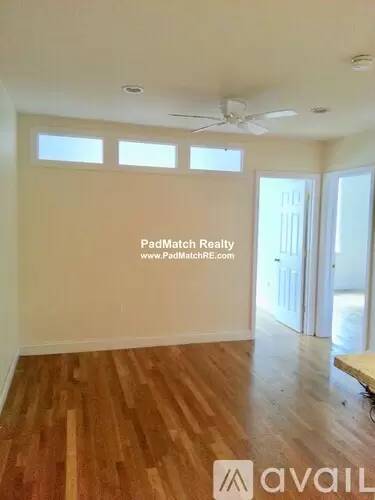 Main picture of 316-328 Saint Paul St