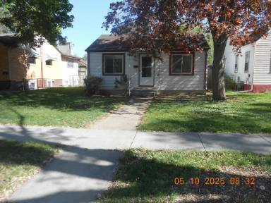 Main picture of 708 W Myrtle St
