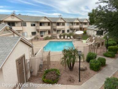 Main picture of Worthington Place