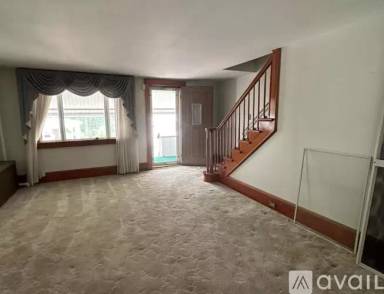 Main picture of 86 Coal St