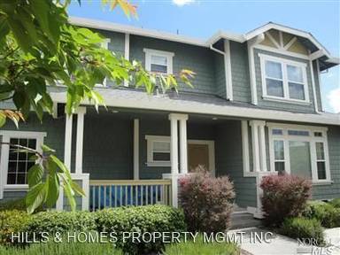Main picture of 409 Matteri Cir