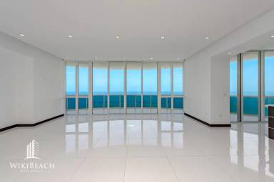 Main picture of Tdr Tower Ii Condo