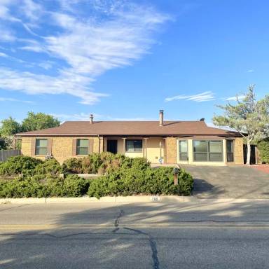 Main picture of 769 Tarpon Ave SE