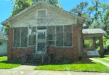 Main picture of 228 13th St