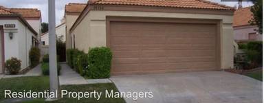Main picture of 29738 Mirasol Cir
