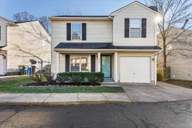 Main picture of 757 Orlean Cir