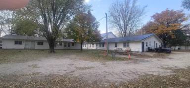 Main picture of 505 North St