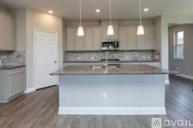 Main picture of 8908 Bison Creek Dr
