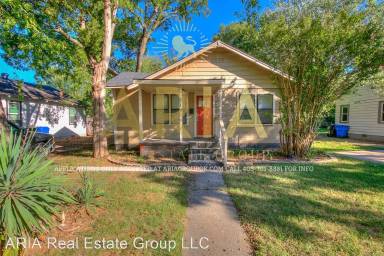Main picture of 519 Kansas St