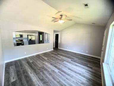 Main picture of 24926 Talladega Rd