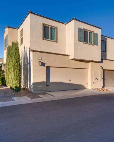 Main picture of 3542 Alpheus River Ave