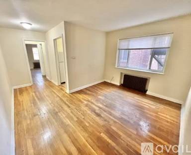 Main picture of Alameda Apartments