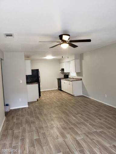 Main picture of 15166 Verona Ave