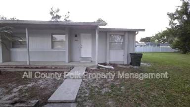 Main picture of 789 Zella Ln
