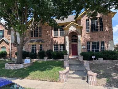 Main picture of 1400 Vineyard Dr