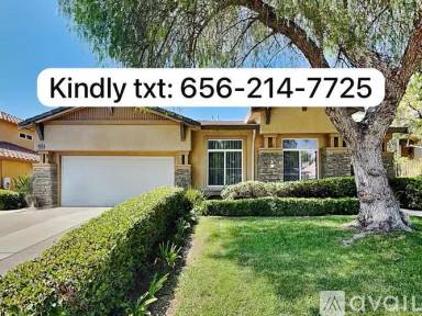 Main picture of 28411 Hidden Hills Dr
