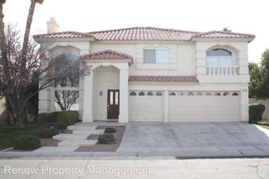 Main picture of 1123 Aspen Breeze Ave