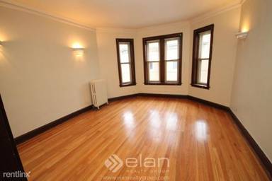 Main picture of 4233 N Paulina St
