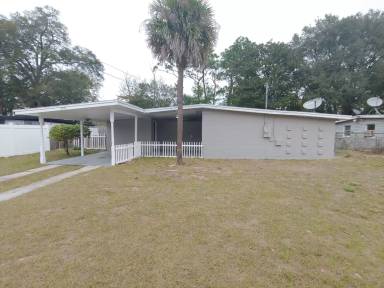 Main picture of 1109 Pheasant Dr