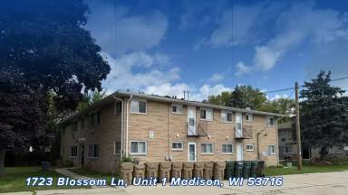 Main picture of 1723 Blossom Ln