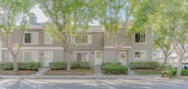 Main picture of 36 Greenbough