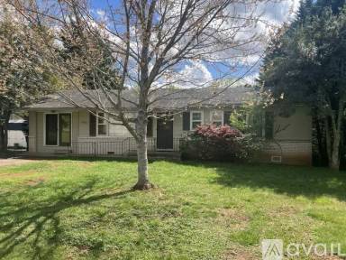 Main picture of 4231 Sevierville Pike