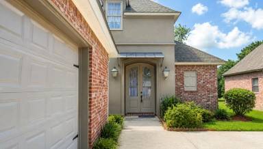 Main picture of 345 S Club Ave