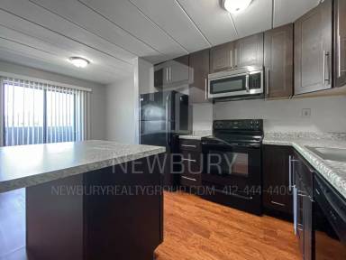 Main picture of 116 Wabash St