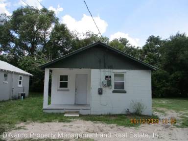 Main picture of 1008 S Clara Ave