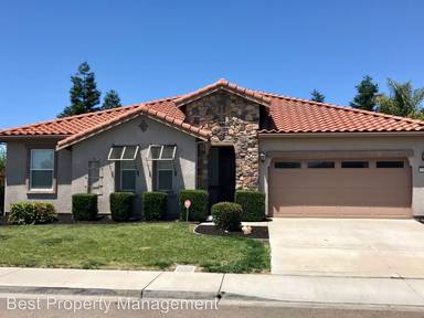 Main picture of 1109 Lavender Dr