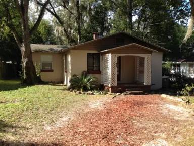 Main picture of 524 NE 9th Ave