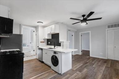 Main picture of 959 N Wolcott Ave