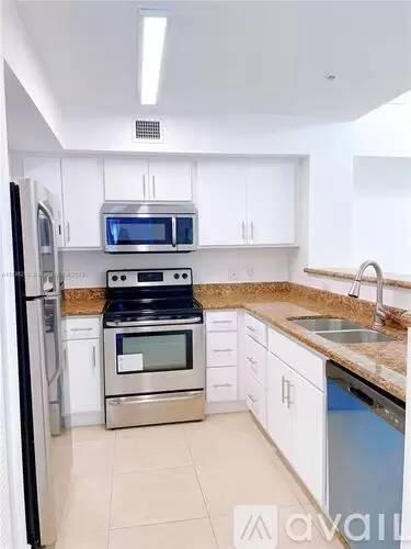 Main picture of 12118 Saint Andrews Pl
