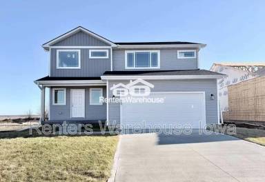 Main picture of 3503 Coy St