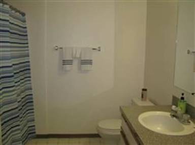 Main picture of Park Place Apartments