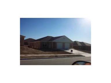 Main picture of 4109 Primrose Dr