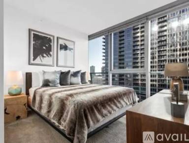 Main picture of Wolf Point West