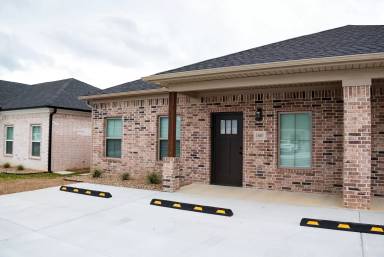 Main picture of 1640 Crosswood Court - 1640 Crosswood Court