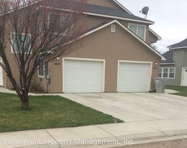 Main picture of 4816 Maid Jessica St