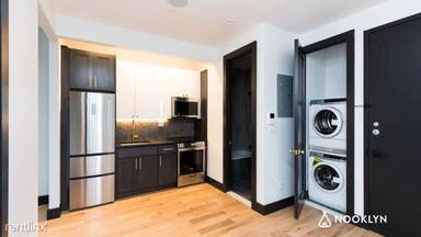 Main picture of 112 16th St