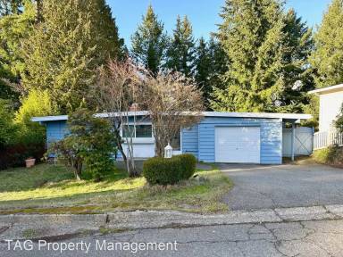 Main picture of 14212 SE 37th St