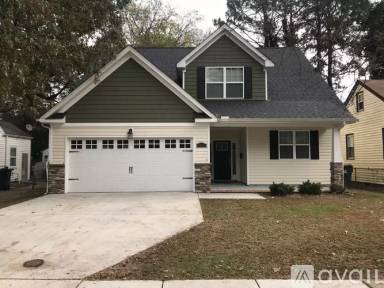 Main picture of 2624 Bapaume Ave