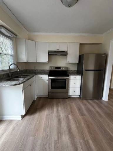 Main picture of 433 Ross St