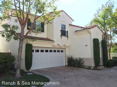 Main picture of 135 Alicia Way