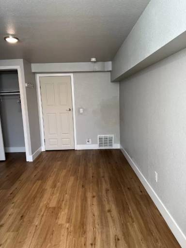 Main picture of 10302 141st Street Ct E