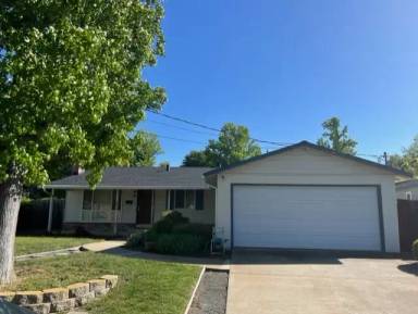 Main picture of 5506 Connecticut Dr