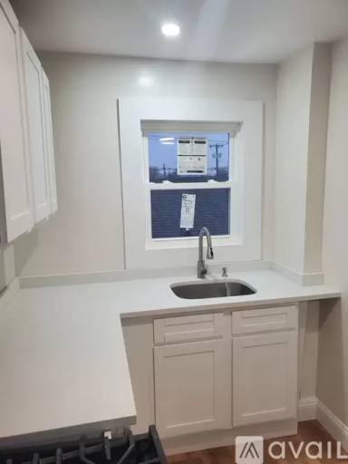 Main picture of 256 Beverage Hill Ave